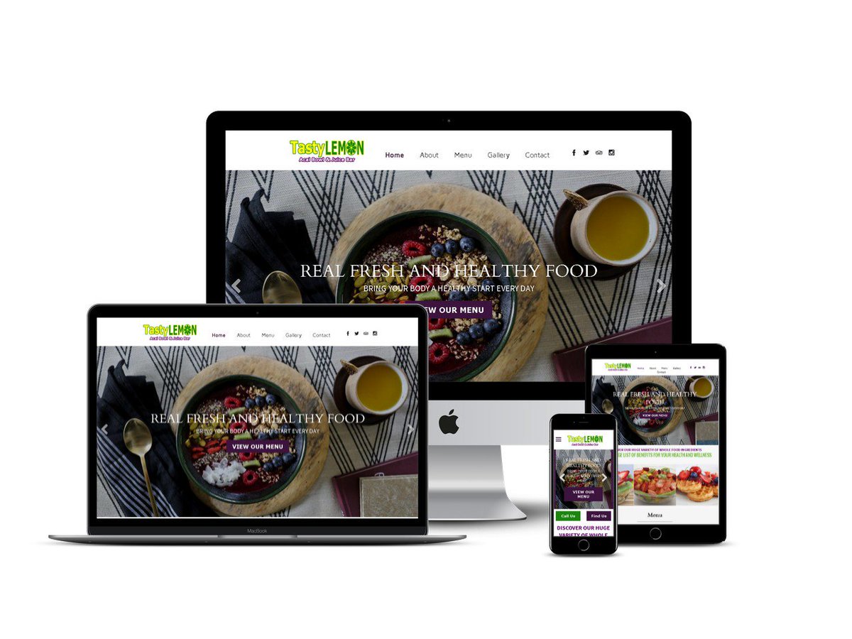 globalcomtechpr's tweet photo. Si su website necesita un verdadero "Makeup" Global Computer &amp; Technology Services​ cuenta con profesionales en la materia. Diseños web adaptables y compatibles con todas las resoluciones de pantallas (laptops, tablets, celulares, televisores, etc). Visite https://t.co/pbBQqoZwYw https://t.co/Yn2nrfE4Pr