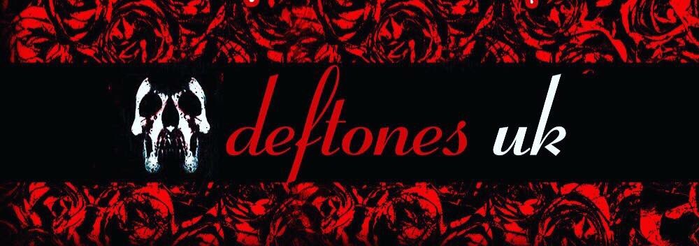 Deftones_UK's tweet photo. TONIGHT! We're at @FATLILS Witney Oxfordshire. Doors 8pm #deftones #oxford #witney #tribute https://t.co/u2YqrFXrWy
