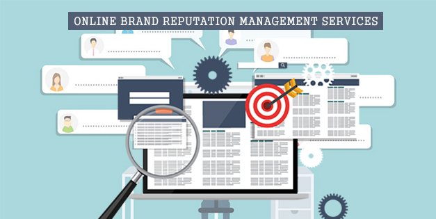 social_throb's tweet image. Social Throb helps companies to do a Local &amp;amp; Global Analysis of national &amp;amp; international products on how they are being reviewed in other Markets. Which is the only #OnlineReviewMonitoringTool If you want to try this Tool Freely Sign up here goo.gl/5vswh6 .