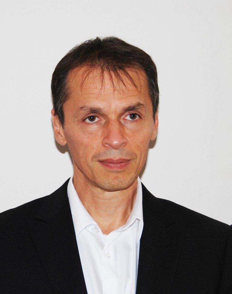 ProximusNXT_LU's tweet photo. Se libérer des contraintes #IT grâce au #cloud ! @Patrick Benimedourene #PMEdansleCloud #AzureMicrosoft #MicrosoftOffice365 https://t.co/mPFyeTFnUD) https://t.co/702i824Wyo