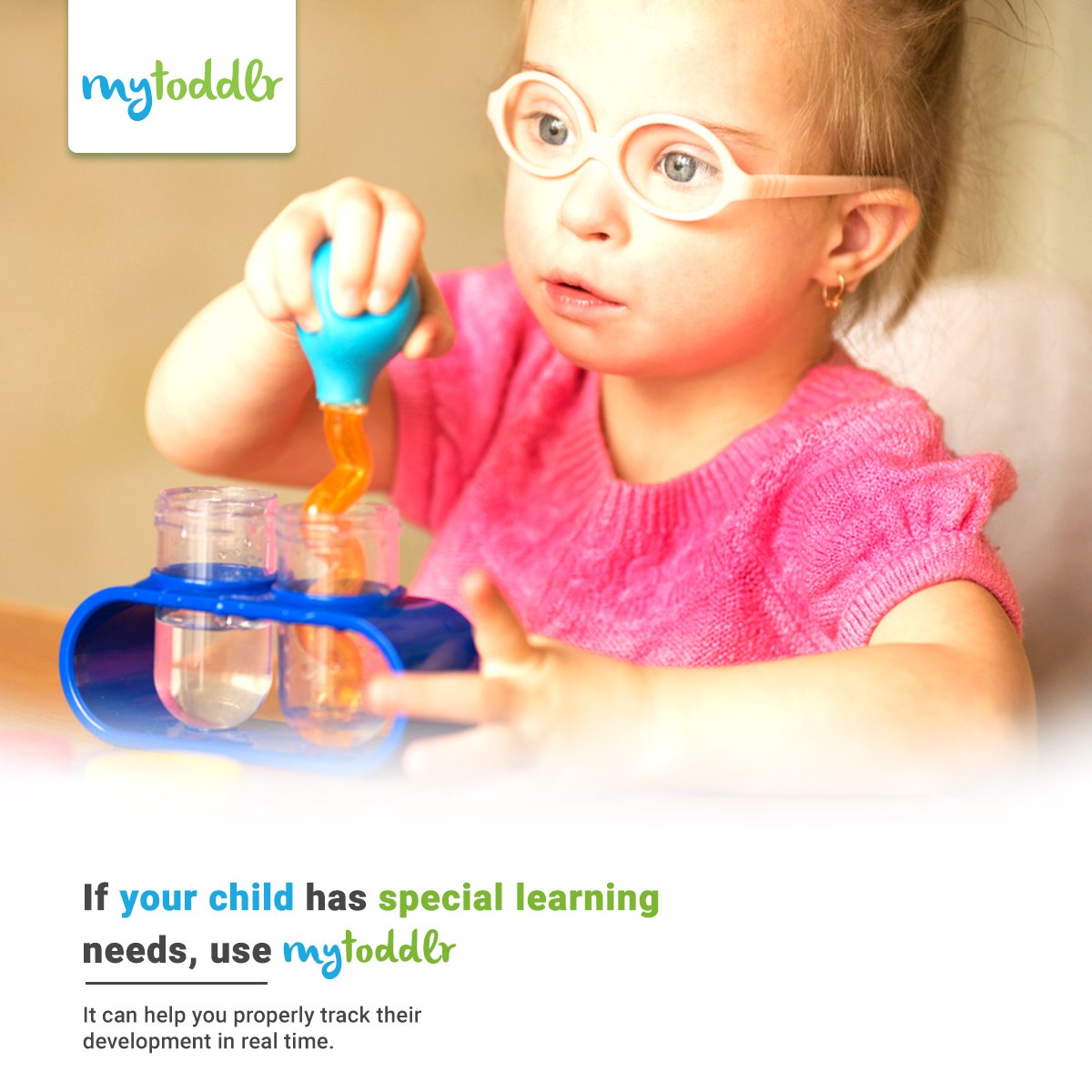 mytoddlr's tweet photo. If your child has special learning needs, a childcare app like mytoddlr can help you properly track his development in real time. #mytoddlr #childcareprovider #childcare #childcareapp #childapp #parenthood #parenting #parents #preschooler #preschool #specialneedkids #toddlers https://t.co/xc6pSDCYUQ