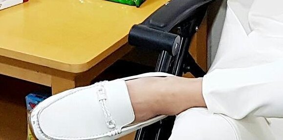 도리안 그레이 2