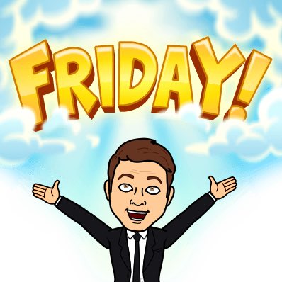 JrzyJoePiscopo's tweet photo. #GoodFridayMorning ! Jumping on air 6:05 #am970TheAnswer #PiscopoInTheMorning @frankmorano @algattullo @DebbieDuHaime 
#ReadyForDriveTimePlayers 
😊👍🗣📻🇺🇸 https://t.co/zHeeSKlkoF