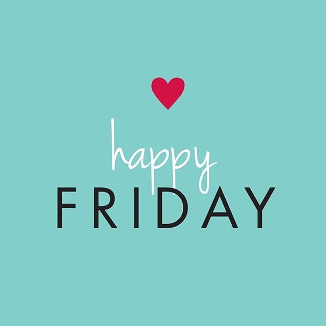 HCDistillers's tweet photo. It’s Friday and we’ll be at the distillery today taking a breath before we hit the scene at the SA Cocktail Conference again for two events on Saturday. Come see us! #hillcountrydistillers #tgif #sacocktailconference #takeabreath #winddown #saturdayevent… https://t.co/cpM9FoTTTP https://t.co/16xCOlxamV