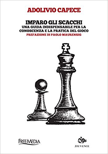 RadioLibri tweet media