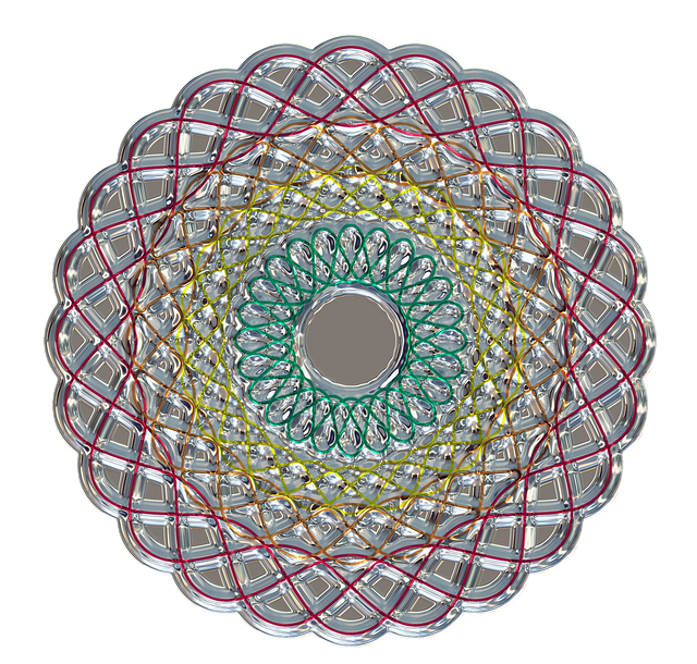 charlottecolour's tweet photo. I just love to colour, do you?  #mindfulness https://t.co/U9LO0eaYsD