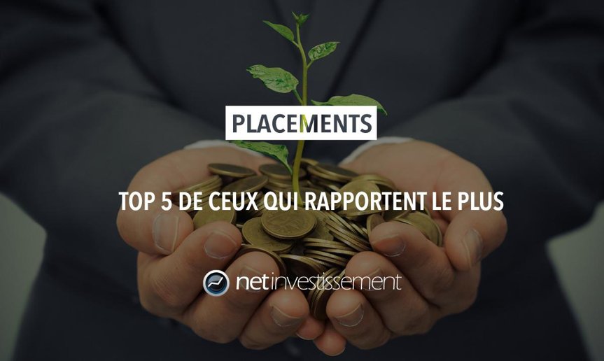 Net_invest's tweet photo. Vous êtes un/une investisseur aguerri(e) et vous cherchez un investissement avec un fort rendement ? On vous a préparé un top 5 qui décoiffe : https://t.co/QGbnFqUxjt
#placements #rendement #performances #rentabilité #investissements #top5 #conseilsdexperts https://t.co/KYZe7yRc4T