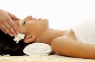 gotothespaire's tweet photo. Falls Hotel January Special: LET'S CHASE AWAY THOSE JANUARY BLUES WITH THIS MONTH'S SPA SPECIAL! Time to pamper yourself and enjoy some time with friends. #fallshotel #spa #pampering https://t.co/b7iMFAFVZq https://t.co/Q94LM38n7a