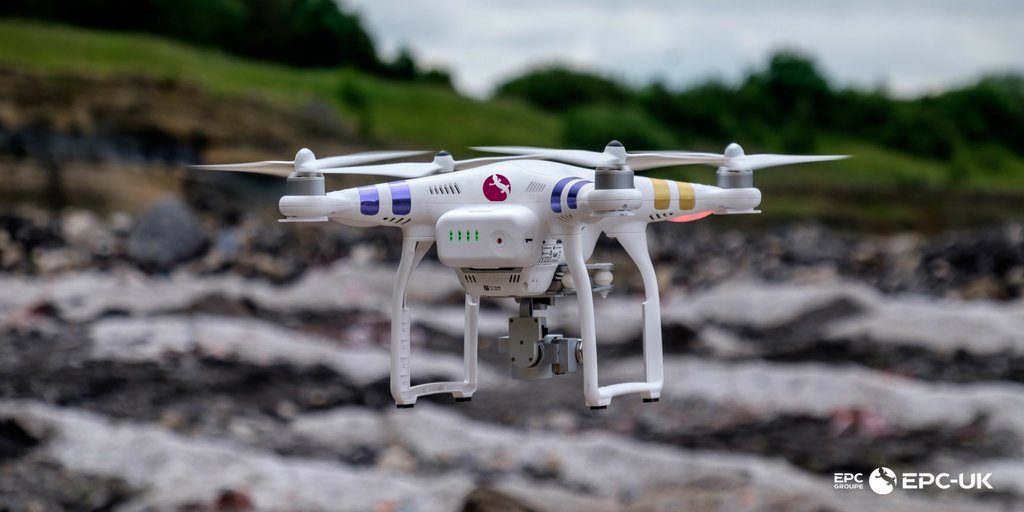 EPC_UKltd's tweet photo. Innovation is one of our core values here at EPC-UK and this year is already shaping up to be an innovative one! #Innovation #TechnologyToLead #PeopleToDeliver https://t.co/rwLodL3yDI
