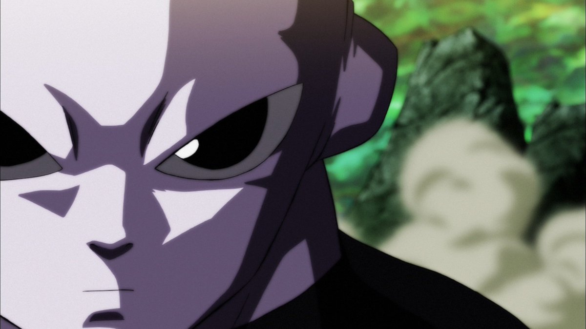ziren_DB's tweet photo. #なりきりさんや一般さんがRTしてまだ見ぬなりきりさんや一般さんとつながりたい 
#DBなりきりさんと繋がりたい 

俺はジレン、第11宇宙の戦士だ。
特に強制はない. 
( 他作歓迎 ) https://t.co/SaSQlhzGbz