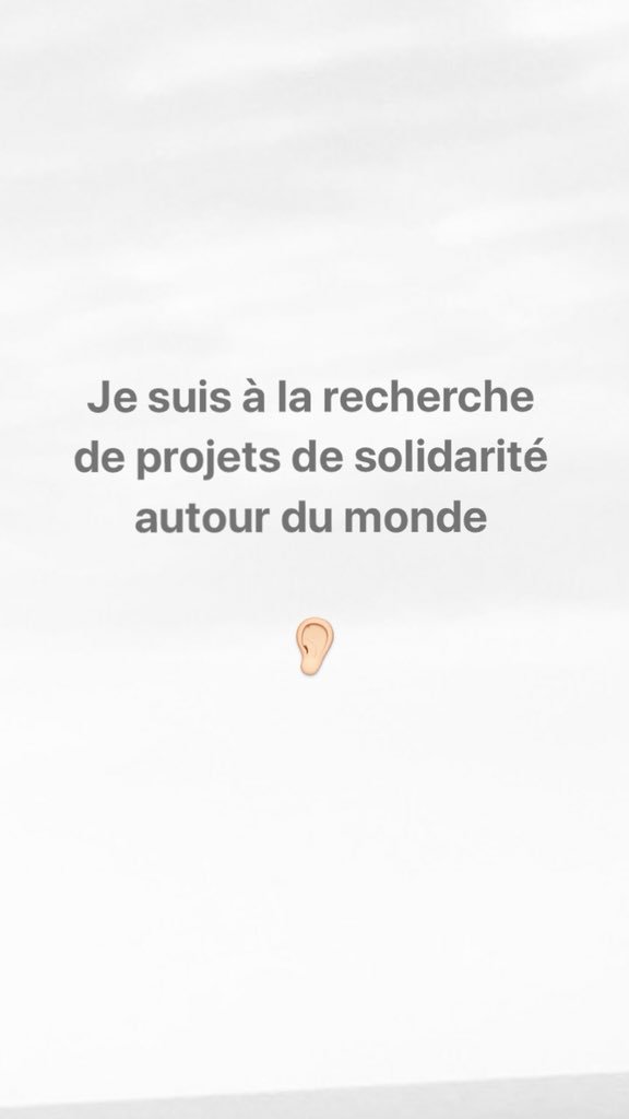 ingridnazory's tweet photo. https://t.co/yqxSKkQvE8