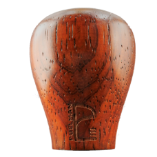 pullmanespresso's tweet image. We're excited about this beauty. Limited Edition. New year, new handle? 🤣  
👉 African Paduak + BigStep Base w White Spacers #PullmanTamper 
zurl.co/wvop3
