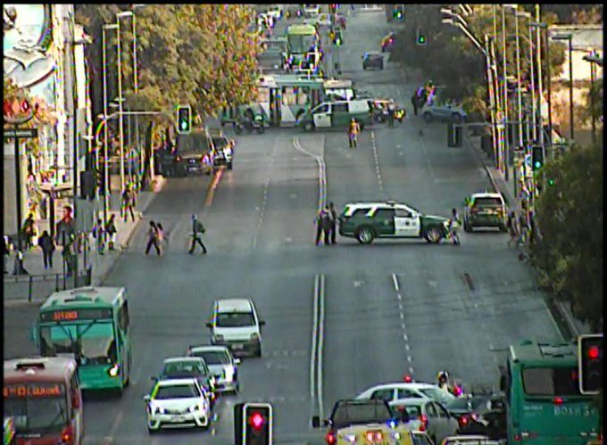 Ver imagen en Twitter