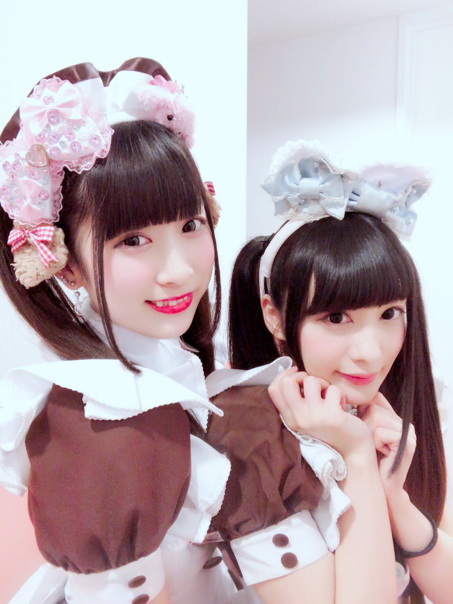 メイドカフェ あっとほぉーむカフェ on X: メイドカフェ あっとほぉーむカフェ on X: