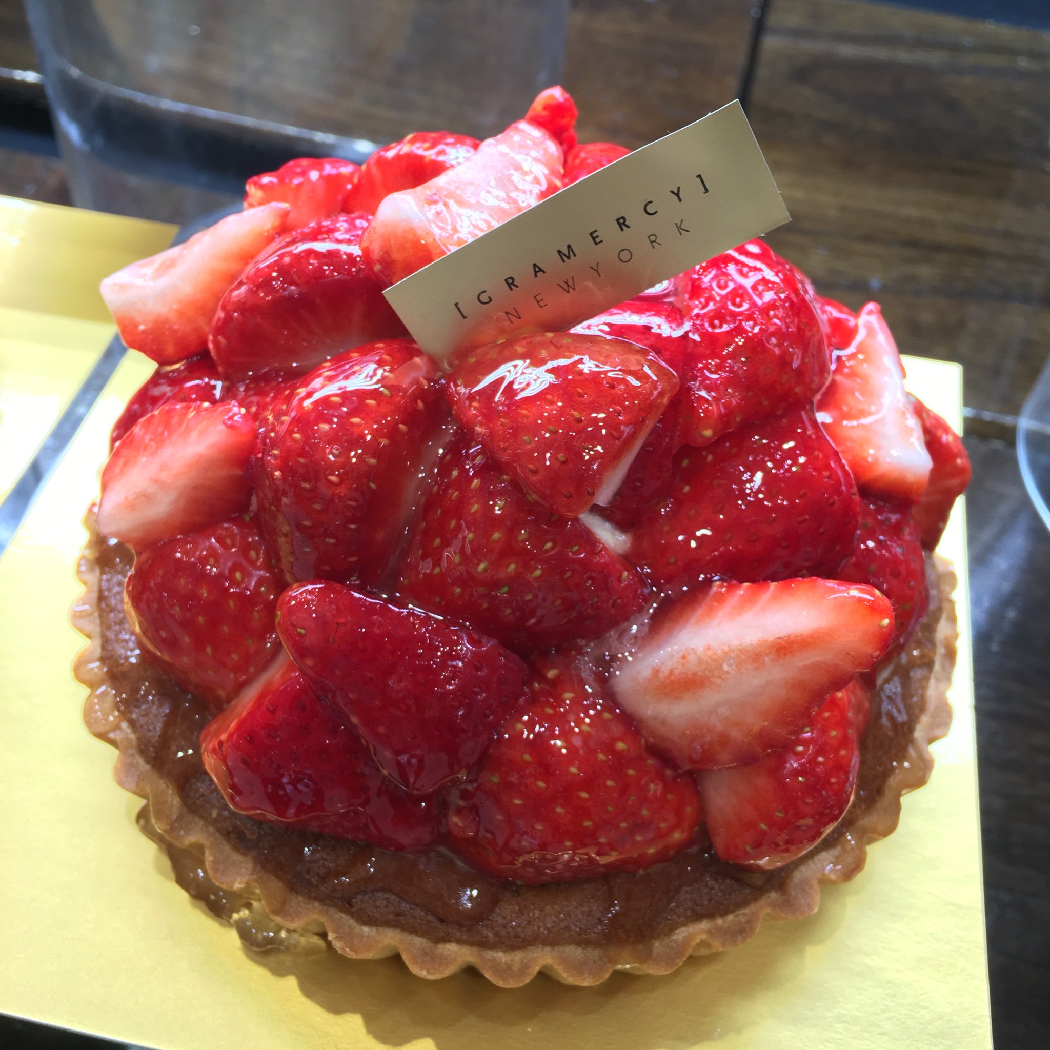 松坂屋名古屋店ごちパラ＆レストラン on X: 