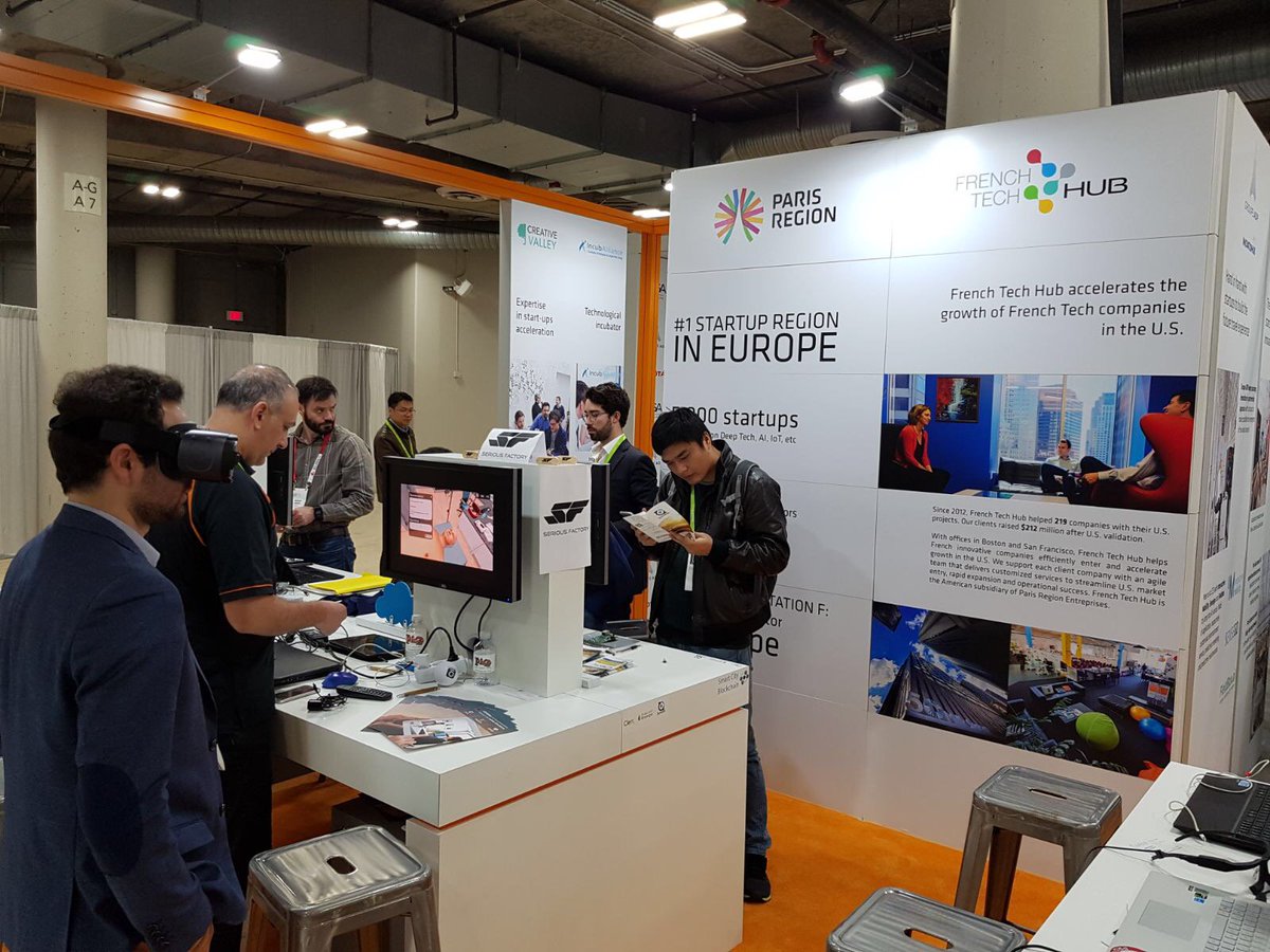 Grand Paris Sud tweet media