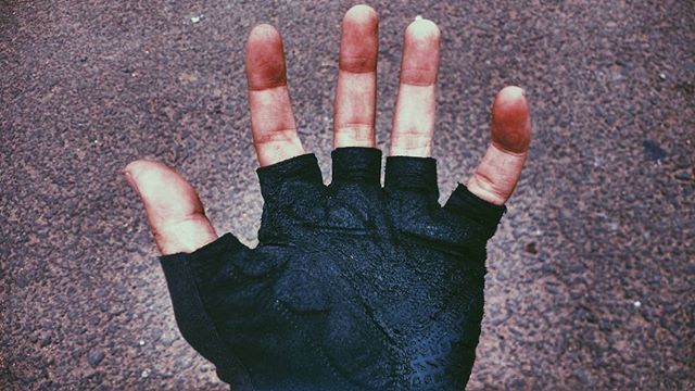 aryobangun's tweet photo. From The Festive:

Will you bite the hand that feeds you? Will you stay down on your knees?
.
.
.
#rapha #raphafestive500 #festive500 #bikeporn #cycling #cyclinglife #cyclistlife #roadbike #wymtm #outsideisfree #koskas #koskasbandung #vsco #vscocam #inst… https://t.co/3eGcBm98hl https://t.co/NGeytCO0Sg