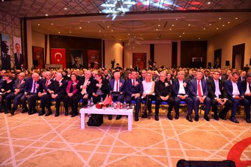 Προβολή εικόνας στο Twitter