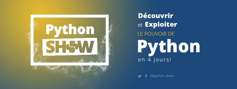 python_show's tweet image. Le python show continue à Ngaoundéré... Journée 3 aujourd'hui à Multisoft Derrière l'Hotel Packem de 15h à 20h, venez apprendre à développer facilement des applications pour smartphones avec Python #python #kivy #mobile #techlake #pythonshow