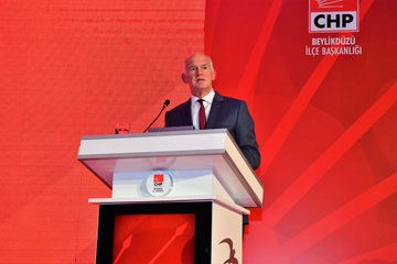 Προβολή εικόνας στο Twitter