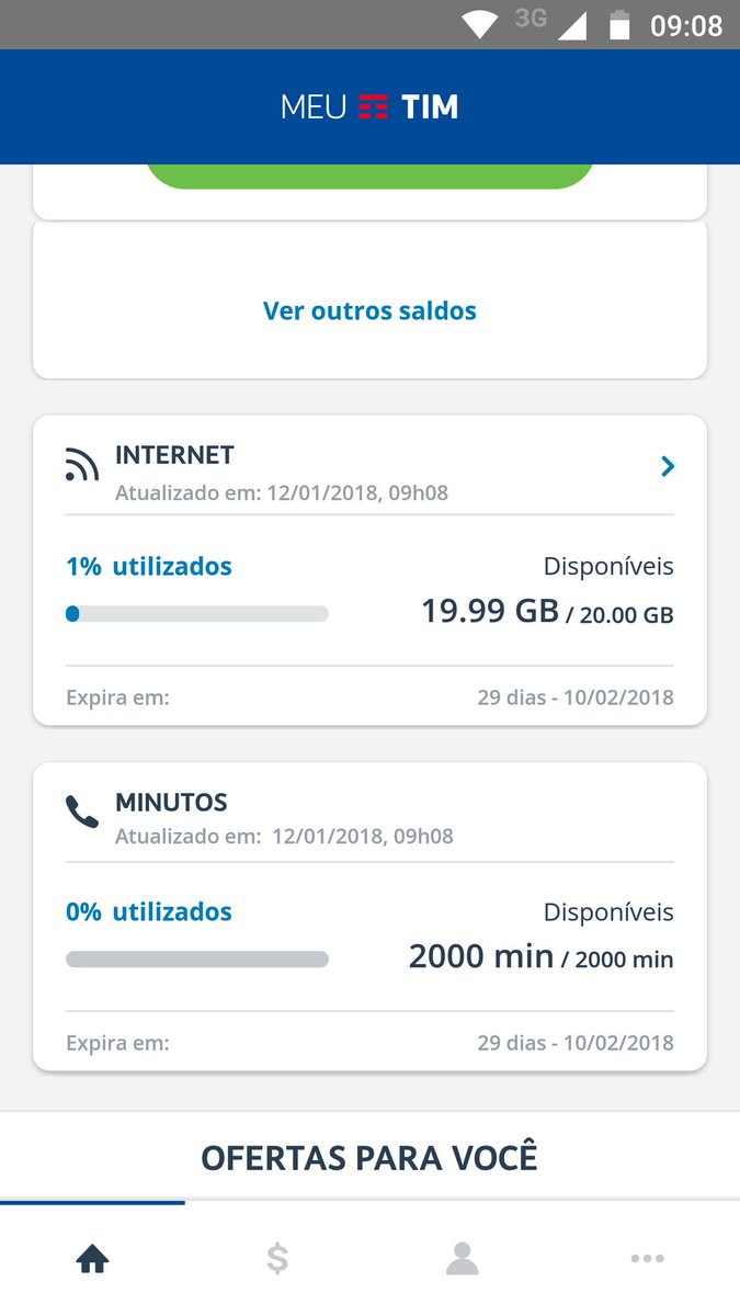 ccmacedo2's tweet image. Nussa finalmente consegui me tornar Lab!! Agora é só aproveitar 😂🤣😂🤣 🤘😎🤙