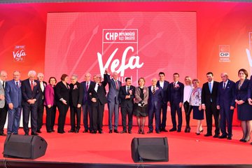 Προβολή εικόνας στο Twitter