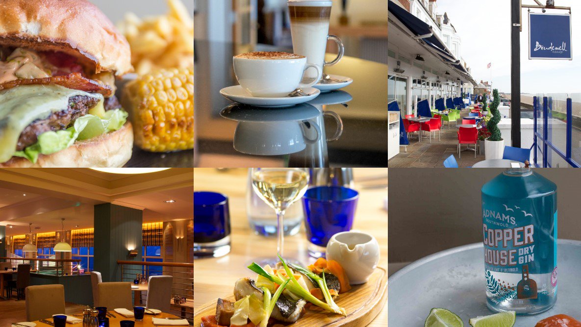 Our Winter Getaway Offer –  available until 31st Jan 2018. 
Start your 2018 with a relaxing break away. Picture a bath, bottle of bubbly &amp; blissful relaxation. Your stay includes a bottle of Prosecco, Temple Spa bubble bath, dinner &amp; breakfast. T&amp;C's apply. 
Book on: 01728 452071