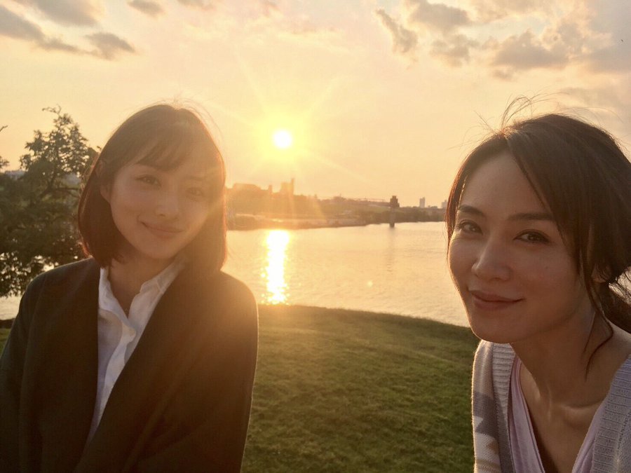 アンナチュラル 最終回までの各話ネタバレ 視聴率を徹底紹介 石原さとみが脱 可愛い Ciatr シアター