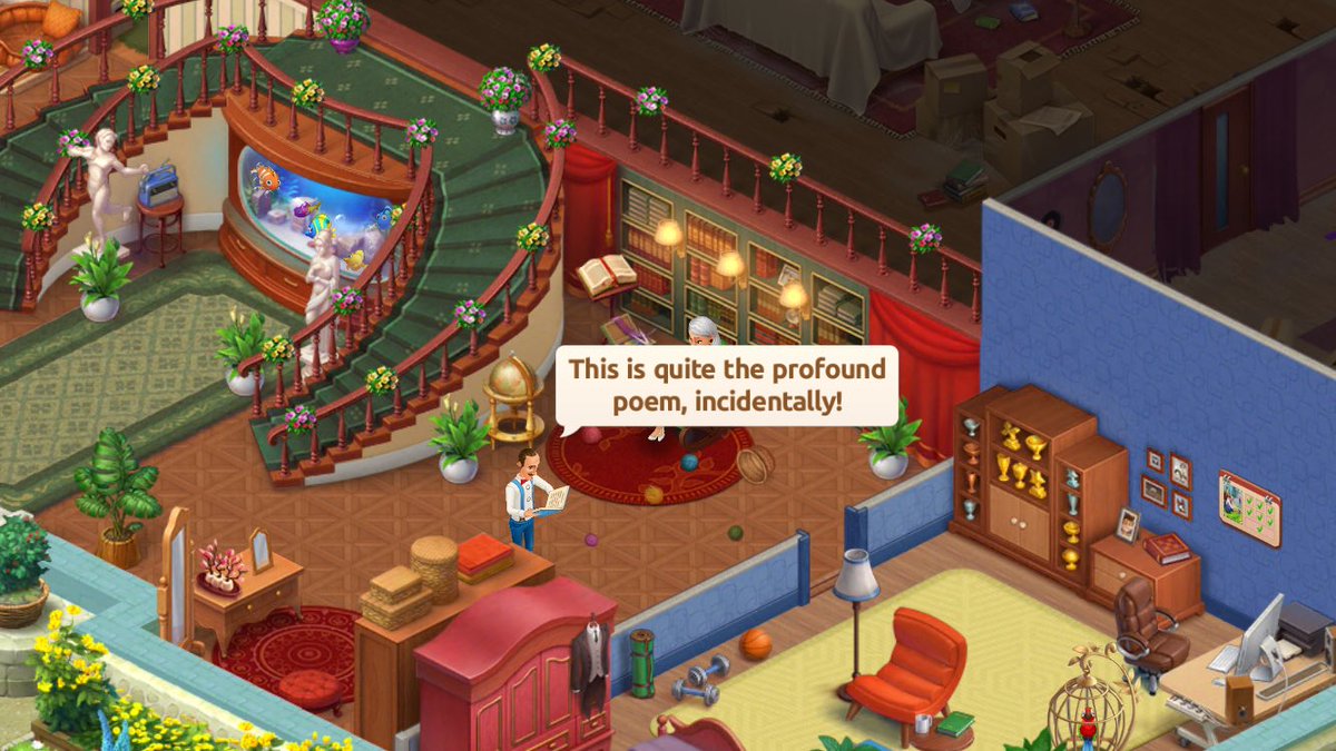 ホームスケープ hashtag on Twitter