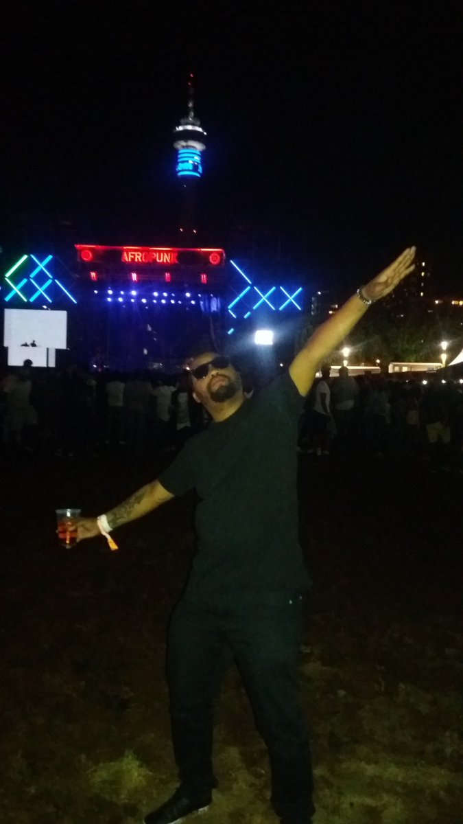 ThapeloNtisa1's tweet photo. @FunAndClass_R Lets make it an Epic Night #FunAndClassRelations #UltraSA2018 https://t.co/w03Upeiclk