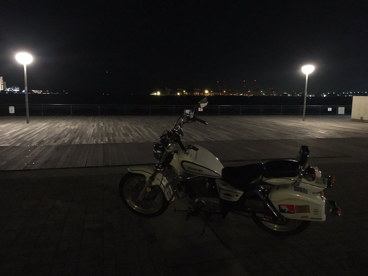 454569mag's tweet photo. 寒い https://t.co/I8hyjudRVx