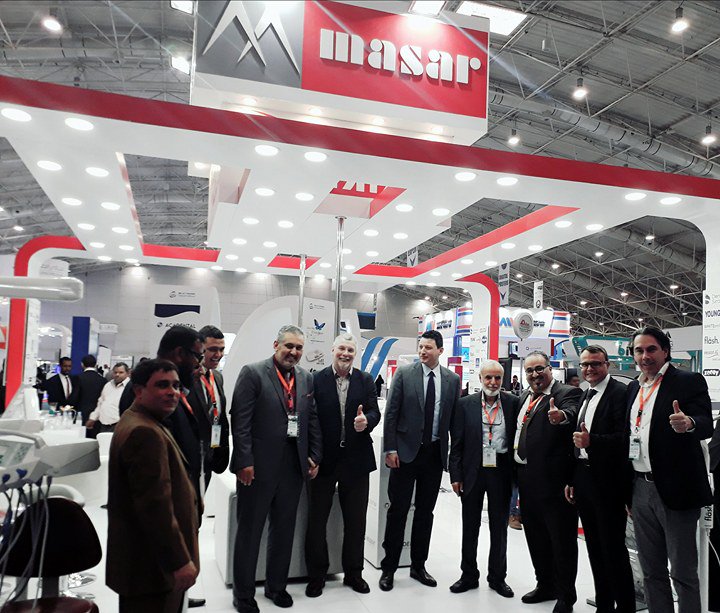 masarmedicalksa's tweet photo. المؤتمر السعودي الدولي لطب الأسنان 2018
SIDC2018 – Dental Conference https://t.co/KXLL9wq5mu