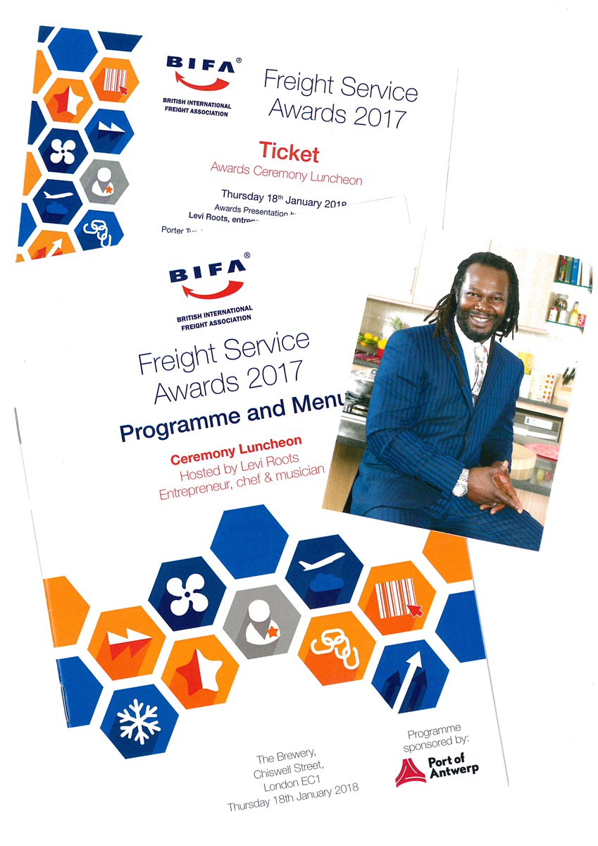 BIFA_Awards's tweet photo. Less than a week to go and the anticipation is building - see you at the @BIFA Awards Ceremony https://t.co/otyGtkHRek