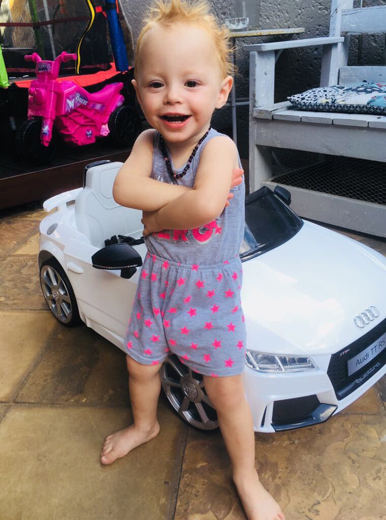 Gerhard Steyn tweet media