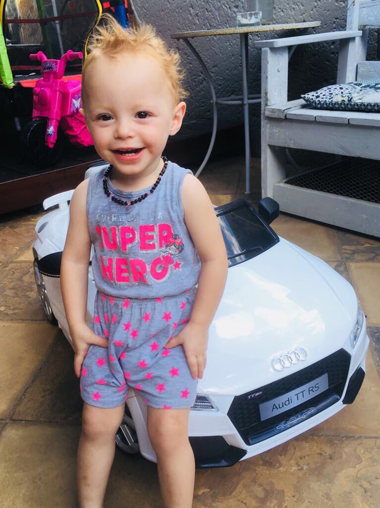 Gerhard Steyn tweet media