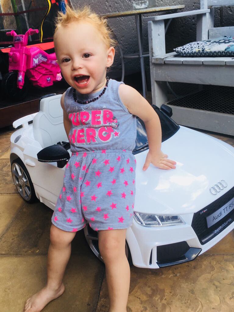 Gerhard Steyn tweet media