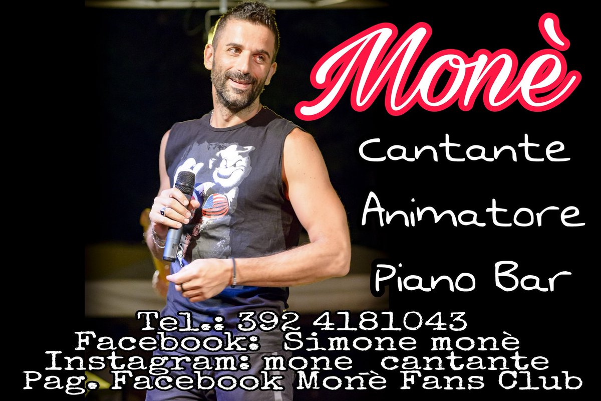 SimoneSimosici's tweet photo. #1attualita #italianwebdesign #LovinEdiburgh #twitch #uominiedonne #Meraviglie #Sciopero #PortaaPorta #Santoro #bitcoin #CopaDelRey #TheQueenMzansi #NintendoDirect #WeTheNorth #InflacionSinFreno #Happy_DO_Day https://t.co/9yxIf7u0p1