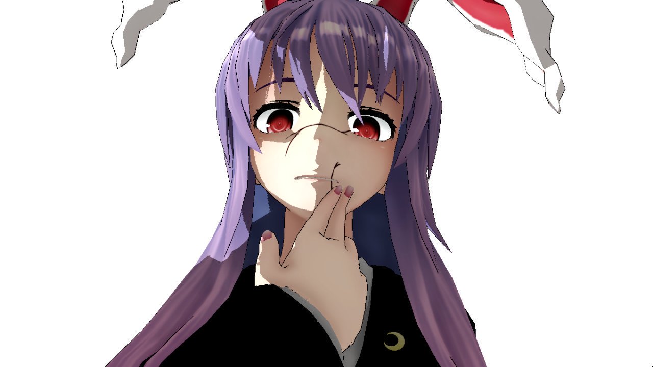 偽ゴルゴ on X: 