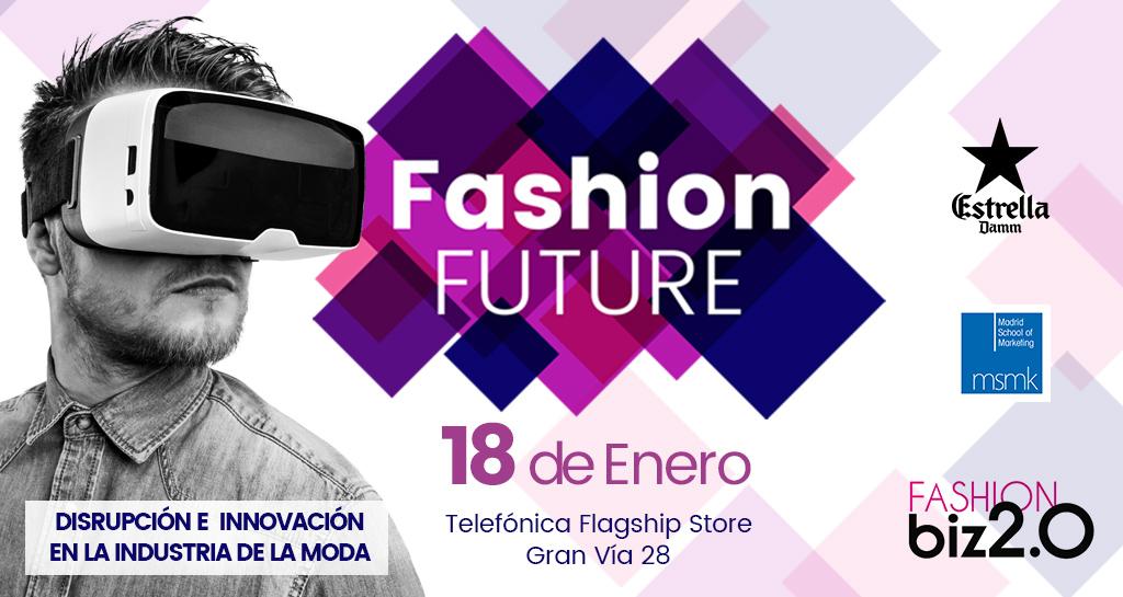 MSMK_'s tweet photo. El networking de #FASHIONFUTURE18 contará con la mejor compañía, @EstrellaDammEs estará con nosotros. ¡Reserva tu entrada ya para este #PlanEstrella! 👉https://t.co/E7Kvuv5CT0 https://t.co/MFHzlt8uId