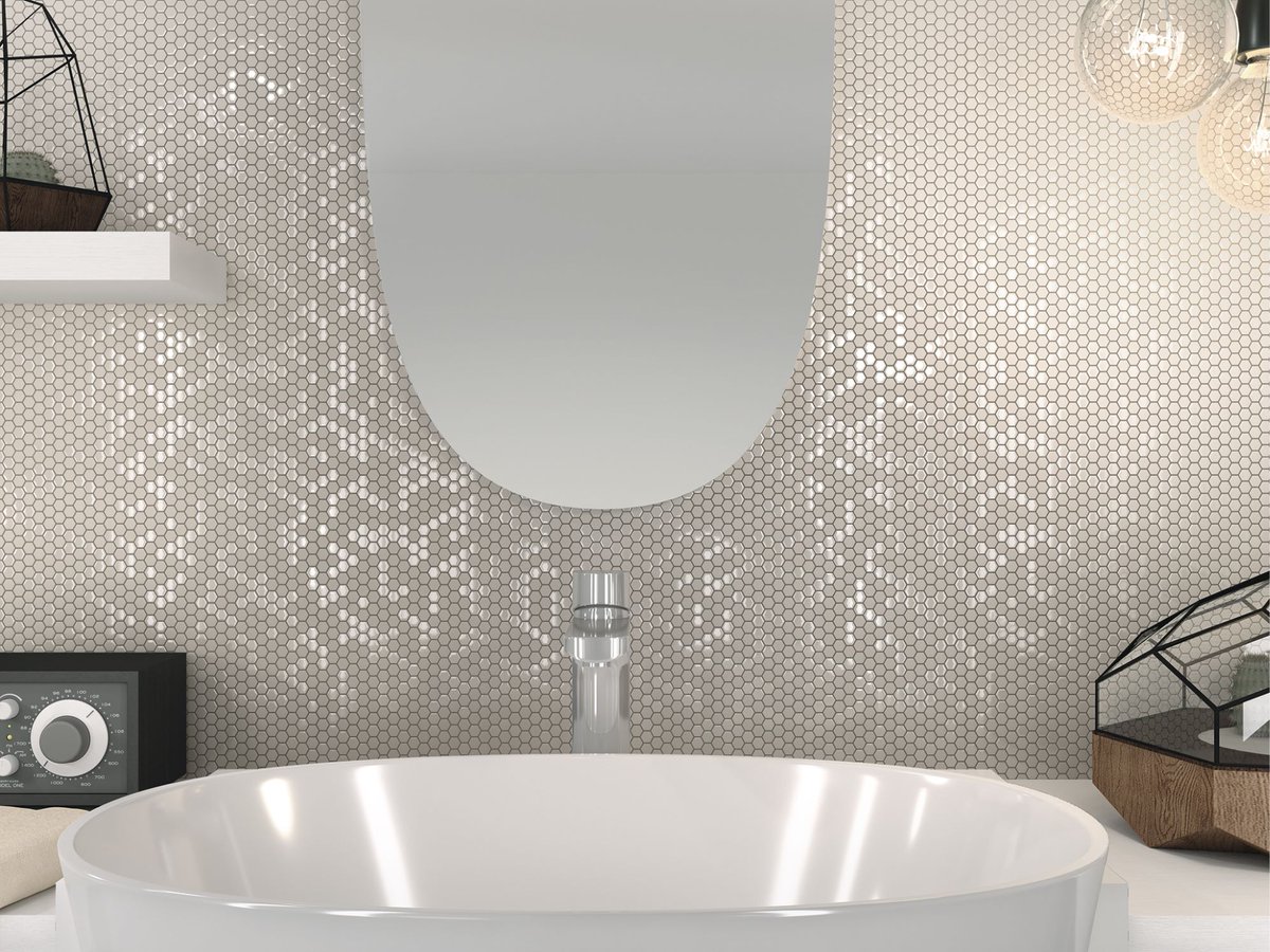 AditumStudio's tweet photo. ¿Estás pensando en renovar tu cuarto de baño? 
Te ayudamos con el proyecto de interiorismo y te asesoramos acerca de los mejores materiales de construcción. 
#AditumStudio #Interiorismo #Decoracion #Design #Madrid https://t.co/yuxF7Ur9aD