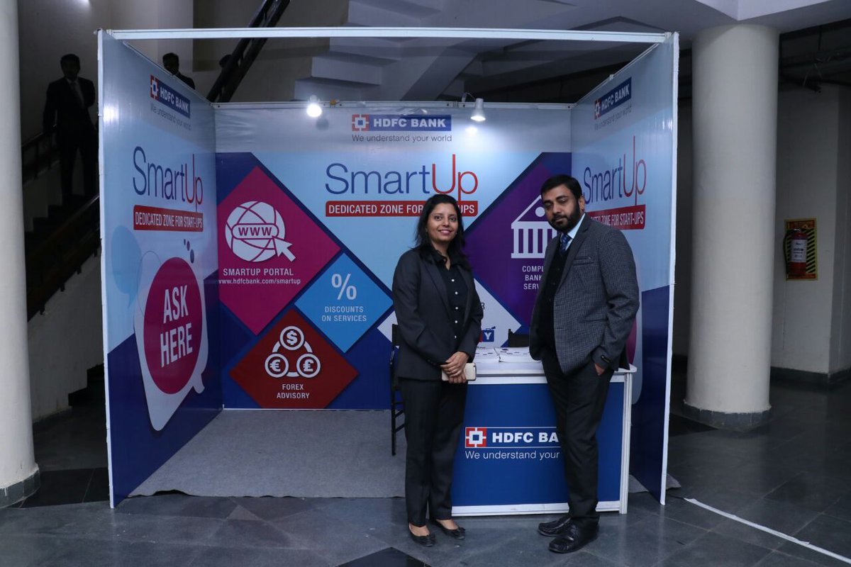 Hdfc Bank News On Twitter Hdfc Bank Is The Title Sponsor For - 