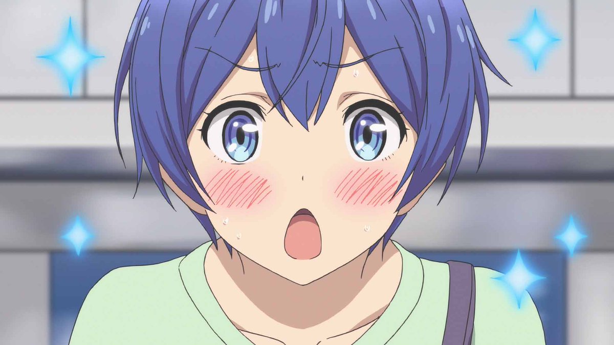 Tvアニメ たくのみ 公式 今夜11時45分から サンテレビにて たくのみ 第一話放送です 金曜日の一杯を一緒に乾杯しましょう たくのみ