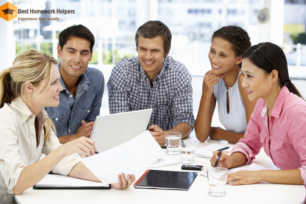 besthomeworkhlp's tweet image. Get Little Known Ways of Writing Statistics Assignment With Statistics Homework Help Service.
goo.gl/D4vn9R
#StatisticsHomeworkHelpService
#MarketingAssignmentHelp
