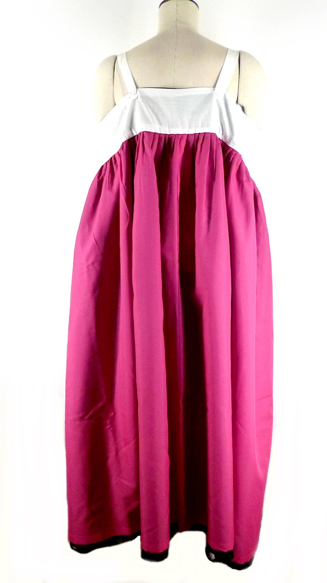 Black Rock Vintage on X Korean Hanbok Chima Skirt Black Brocade Skirt Worn Und https t 3B4dxboURl BlackRockVintage CeremonialDress https t LKqacxo92v X