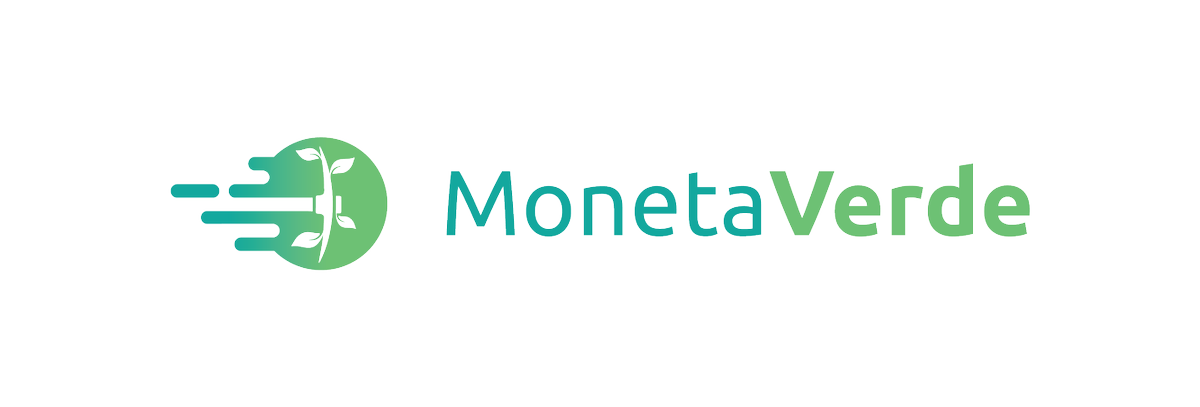 Neok_one's tweet photo. #monetaverde #alive #cryptocurrency #Crypto https://t.co/INd7NeQKRd