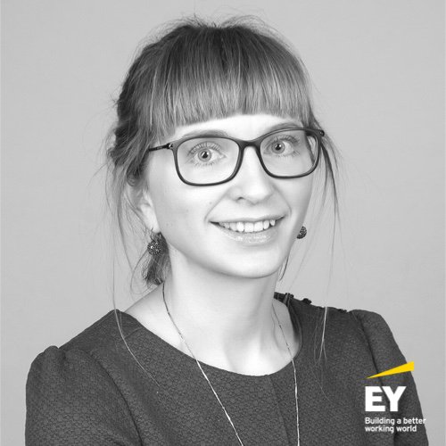 lemmiki's tweet photo. Andmekaitsereform - millised on väljakutsed ja võimalused ettevõtetele? Loe EY värskest blogist https://t.co/RS5l3KW0Po #EYEstonia https://t.co/ugCovIqCgN