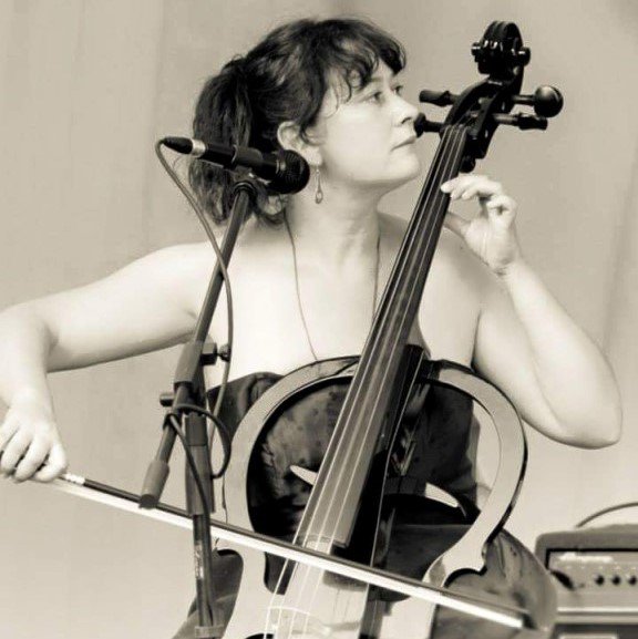 stringspiration's tweet photo. #stringquartet not your thing? This is WAY cooler... #notanotherstringquartet https://t.co/M0QsWxw8Zg

***Special Valentine Package Now Available*** for all weddings in 2018 https://t.co/sYTxLO4Gas