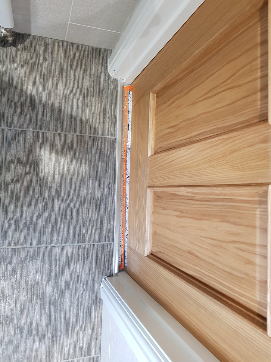ACF Flooring Ltd tweet media