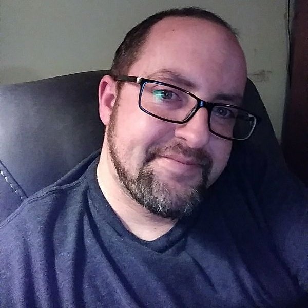 #NewProfilePic