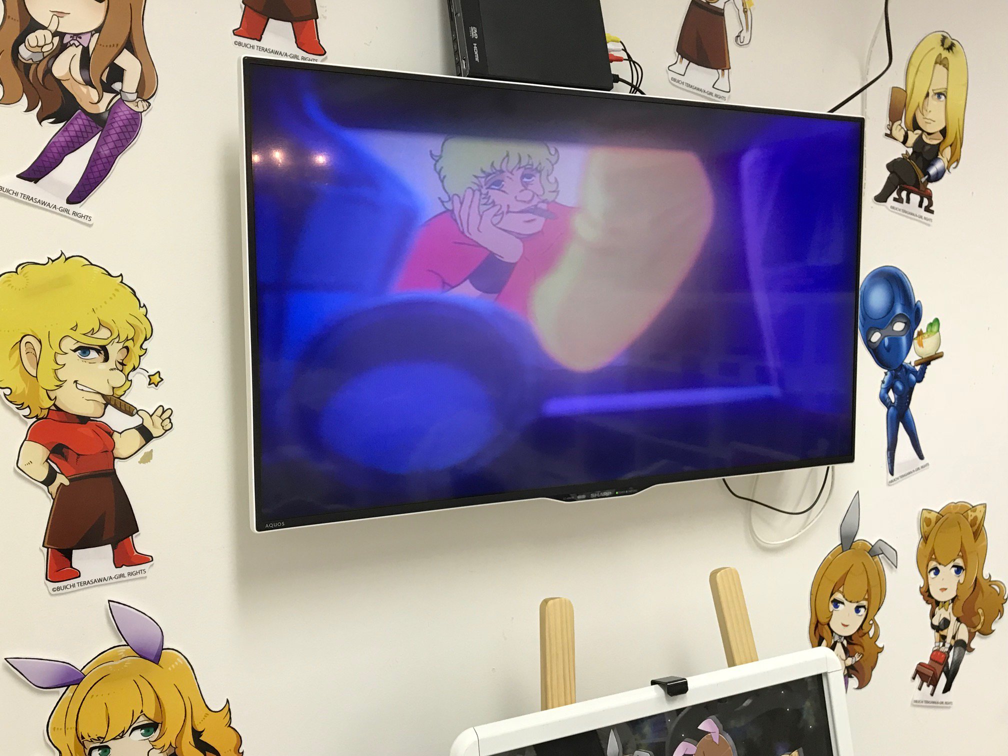 Hero S Cafe Produce By プリカフェ ヒーローズカフェ炎炎ノ消防隊コラボ בטוויטר Cobra プリンセスカフェ秋葉原館3f 本日もご来館ありがとうございました コブラカフェでは 注文をすると同時に名 迷 言を言うことができちゃいます また アイスミルク